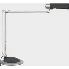 Tischlampen Maul Energy saving Tischlampe