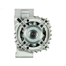 AS-PL Laturi 12V 120A AS-PL A4071(P)