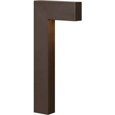 Lighting Hinkley Atlantis Low Voltage Bollard