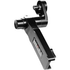 Sony FX9 Remote Extension Kit