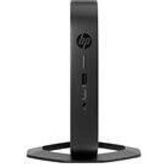 HP 16 GB Ordenadores de Sobremesa HP 1x7p2aa#abb T540 1.5 Ghz 1.4