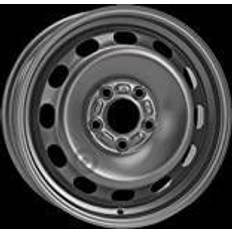 OCL 8795 STÃ L Ford 6x15 5/108 ET52,5 CB63,3