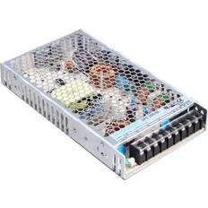 PSU Units SunPower Technologies SPE 200-24