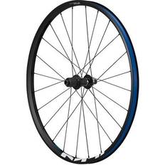 Wh mt500 Shimano MT500 27.5 R 00 - Black