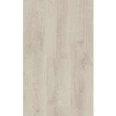 BerryAlloc Live Tables Wood 58011293