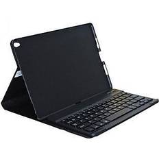 Bluetooth keyboard for ipad Digital Basics Bluetooth Keyboard Case for iPad Pro 11"