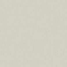 Boråstapeter Enfärgade Tapeter Boråstapeter Linen Scandinavian Beige (4308)