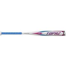 Easton Mazza da softball Topaz Fastpitch Women -10) multi-colore multi-colore nero