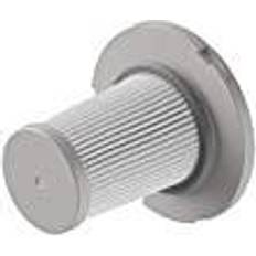 X-Force 8.60 Flex Støvsugerfilter 2 Stk