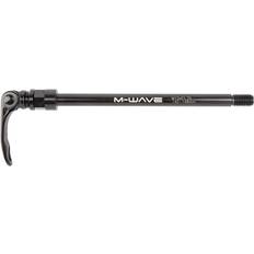 Stalwart Axle Maxle Rear
