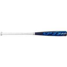 Easton Batte De Baseball Speed 33