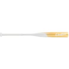 Rawlings Mazza da softball Fastpitch FP2011 Ombre -11 multi-colore multi-colore nero