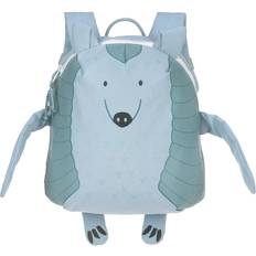 Backpack Om Friends Armadillo Lou