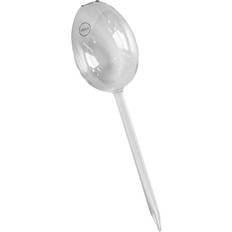 Selvvander DBKD Waterbubble Självvattnare Klar Krukke