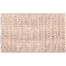 Bath Mats Mohawk Home Noodle Bath Pink