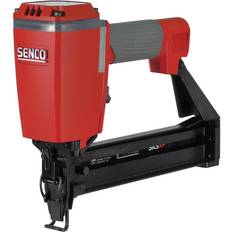 Staple Guns Senco 18 Gauge 1-1/2 Medium Wire Stapler Tool