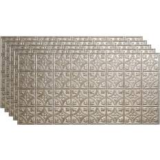 Tiles ACP Fasade Traditional 1 Pattern PG5034 122.9x61.9cm