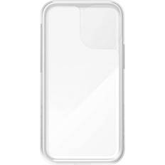 Quad Lock MAG Poncho Case for iPhone 12 mini