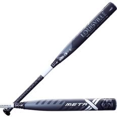 Louisville Slugger Meta Fastpitch Bat 30inch 2022