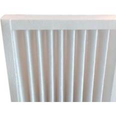 G4 filter Danfoss filter Danfoss A2 Kassette G4 210x443x46