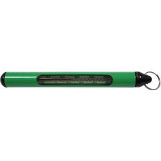 Orvis Fishing Accessories Orvis Encased Stream Thermometer