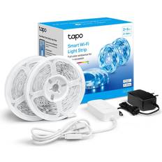 Lighting TP-LINK Tapo L900-10 Light Strip