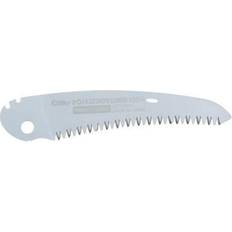 Folding saw Silky Saws 5.1 Blade Only for Pocketboy Curve Professional Folding Saw, Large Teeth