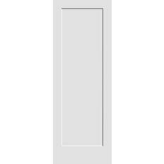 Pinewood External Door Codel 3070138-8401 External Door (x84")