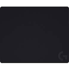 Mouse Pads G Hard Gaming Mouse Pad - 11.02' 0.12' Dimension