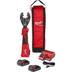 Milwaukee 2978-22BG (2x2.0Ah)