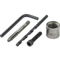 RCBS Håndværktøj RCBS Rcbs Stuck Case Remover Værktøjssæt