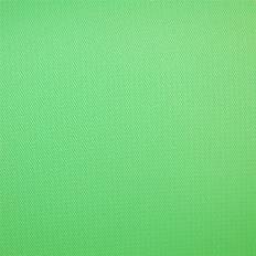 Savage Chroma Green Infinity Vinyl Background 9x20ft