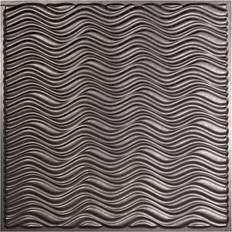 Tiles ACP Fasade PL7630 60.3x60.3cm