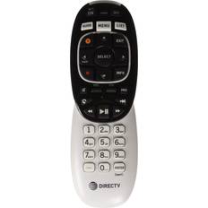 Remote Controls Directv RC73