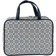 Babyliss Necessärer Babyliss Necessär Moroccan Weekender