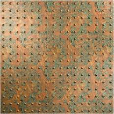 Tiles ACP Fasade Minidome Dots PL7211 60.3x60.3cm