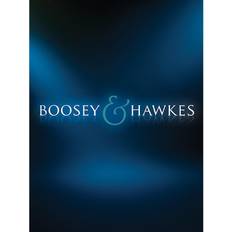 Note Racks Bote & Bock String Trio (1944) Str Trios Boosey & Hawkes Chamber Music Series Composed by Gideon Klein