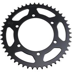 Sprockets 520 Jtr855.48 Rear