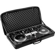 Accessoires Musicaux Odyssey BMDDJREV7 housse (softcase) pour Pioneer DJ DDJ-REV7