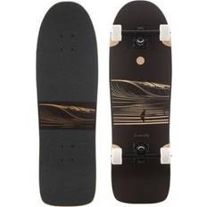 ATV-X Complete Cruiser Board