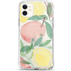 OTM Essentials OTM Essentials iPhone 11 Phone Case Lemon Fresh