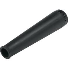 Spülrohre Makita 123245-4 Gebläsedüse