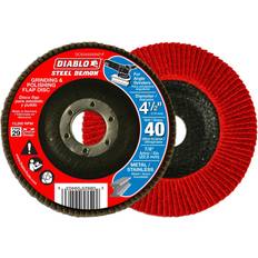 Diablo DCX045040N01F