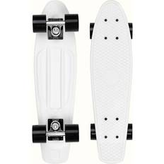 Retrospec Skateboards Retrospec Quip Mini 22.5" Cruiser Skateboard