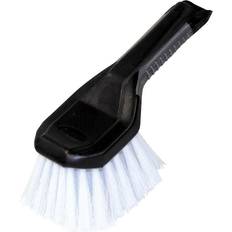 Rim Cleaners on sale Carrand 12 Soft Bumper/Wheel Wash Brush 1