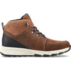 38 ⅔ - Herren Stiefeletten Rieker F6721-22