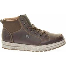 38 ⅔ - Herren Stiefeletten Rieker 30700-27