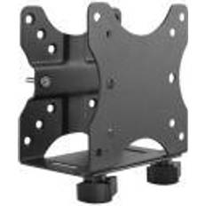 CPU-holder
