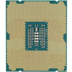 CPUs Intel Xeon E5-2609 v2 2.5GHz Tray