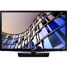 32 inch samsung smart tv Samsung UN32M4500